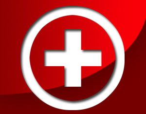 Emergecny Red Cross1