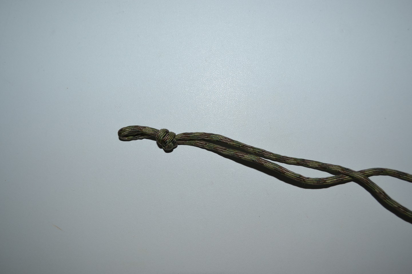 Daisy Chain Rope Tutorial How To Daisy Chain Your Long Ropes | Design Life Hacks